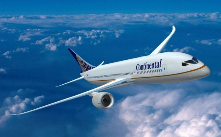凌河到丹麦机场航空货运_凌河到丹麦航空快递加急件